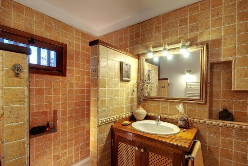 Ecofinca La Buganvilla (Adults Only) San Bartolomé Zimmer foto